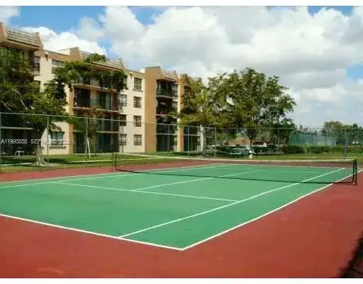 13100 SW 92nd Ave # 112, Miami FL 33176 photo 5