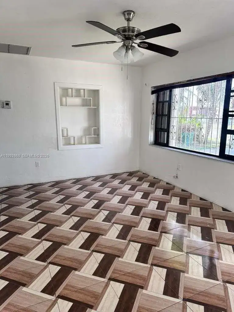 576 NW 147th St # 576, Miami FL 33168 photo 2