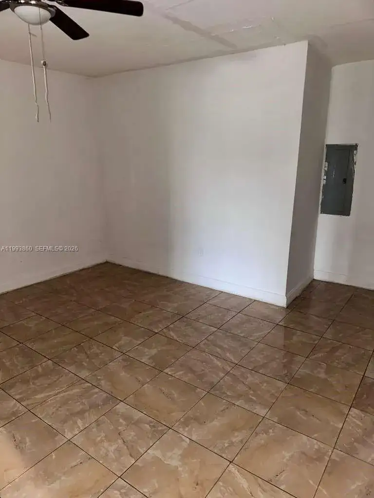576 NW 147th St # 576, Miami FL 33168 photo 3