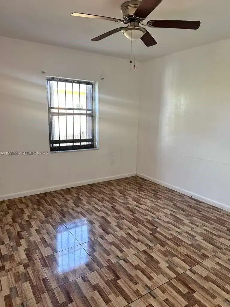 576 NW 147th St # 576, Miami FL 33168 photo 5