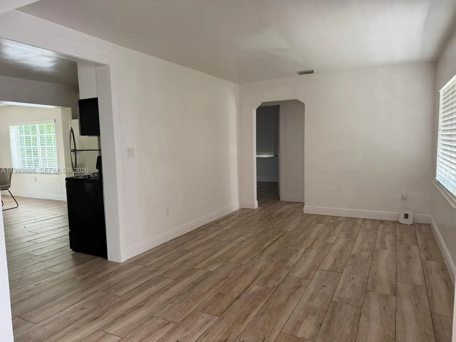 3427 SW 64th Ave, Miami FL 33155 photo 3