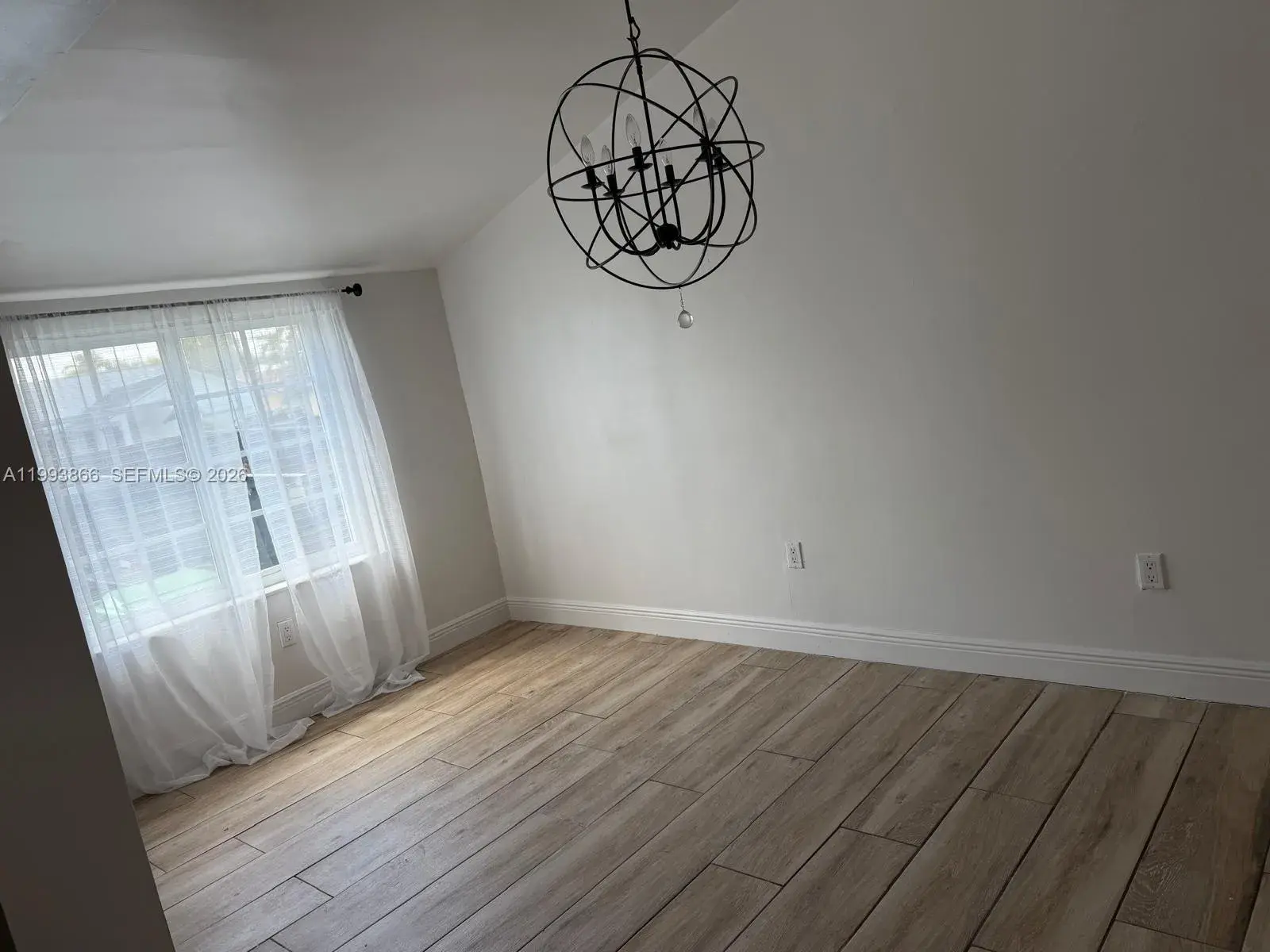 3427 SW 64th Ave, Miami FL 33155 photo 5