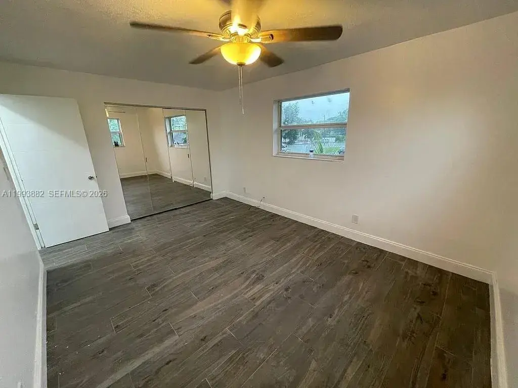 3906 SW 12th Ct # 4, Fort Lauderdale FL 33312