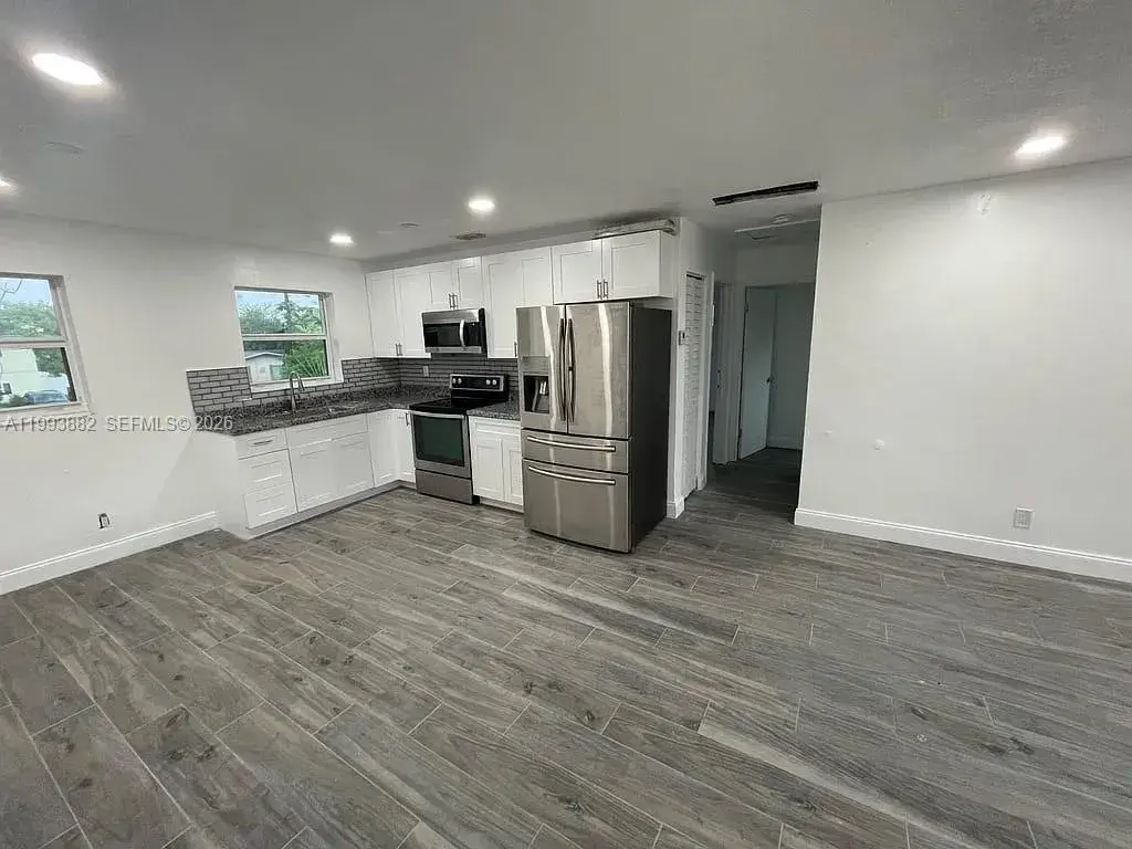 3906 SW 12th Ct # 4, Fort Lauderdale FL 33312