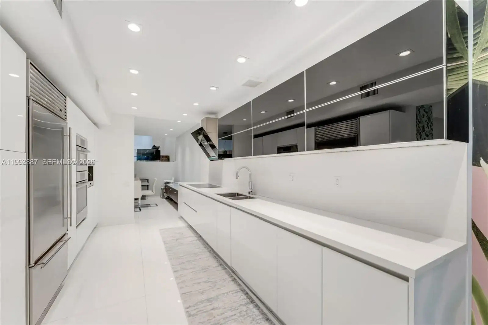 1524 NE Quayside Ter # A4, Miami FL 33138 photo 3