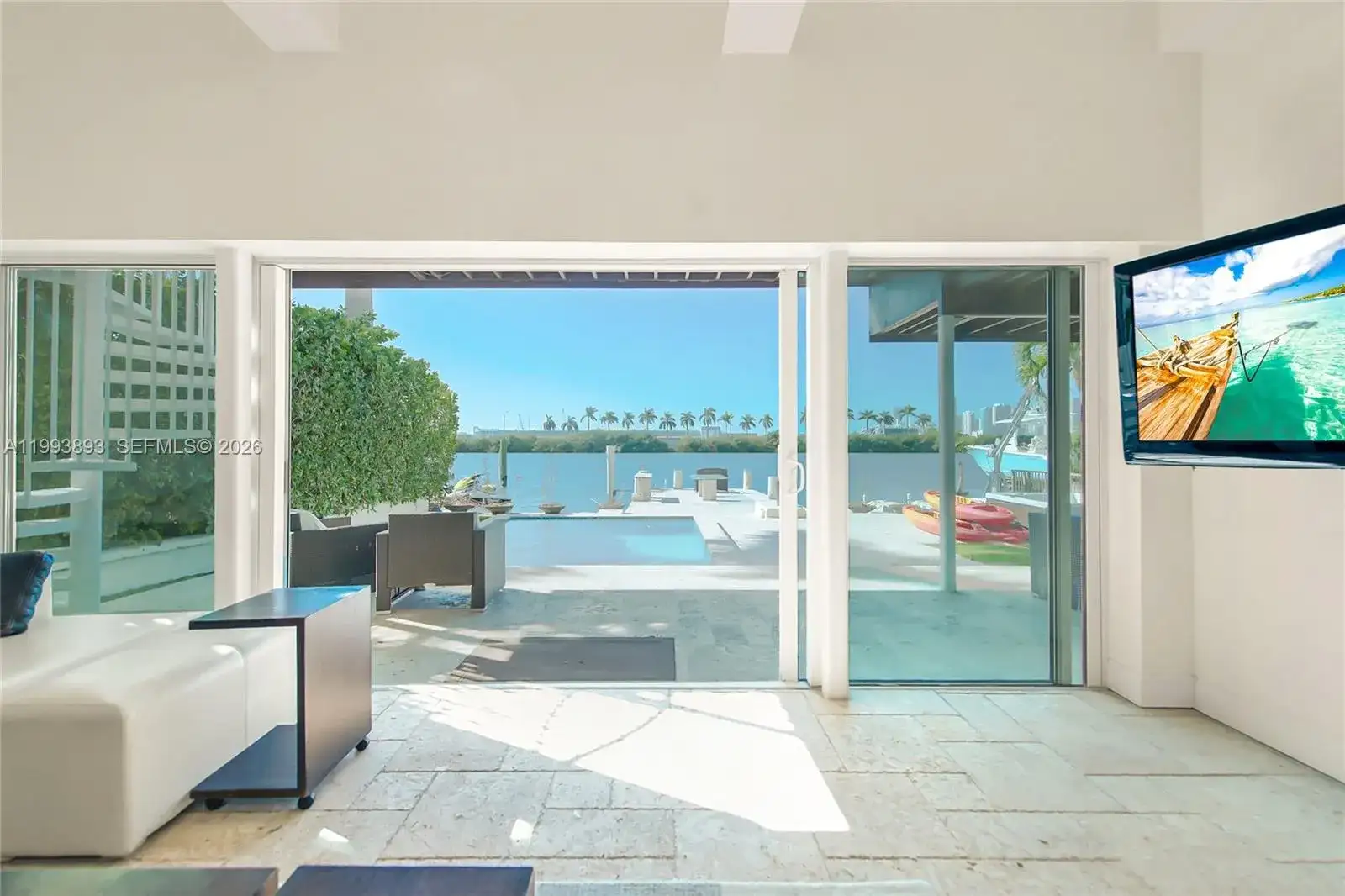 224 S Coconut Ln, Miami Beach FL 33139 photo 3