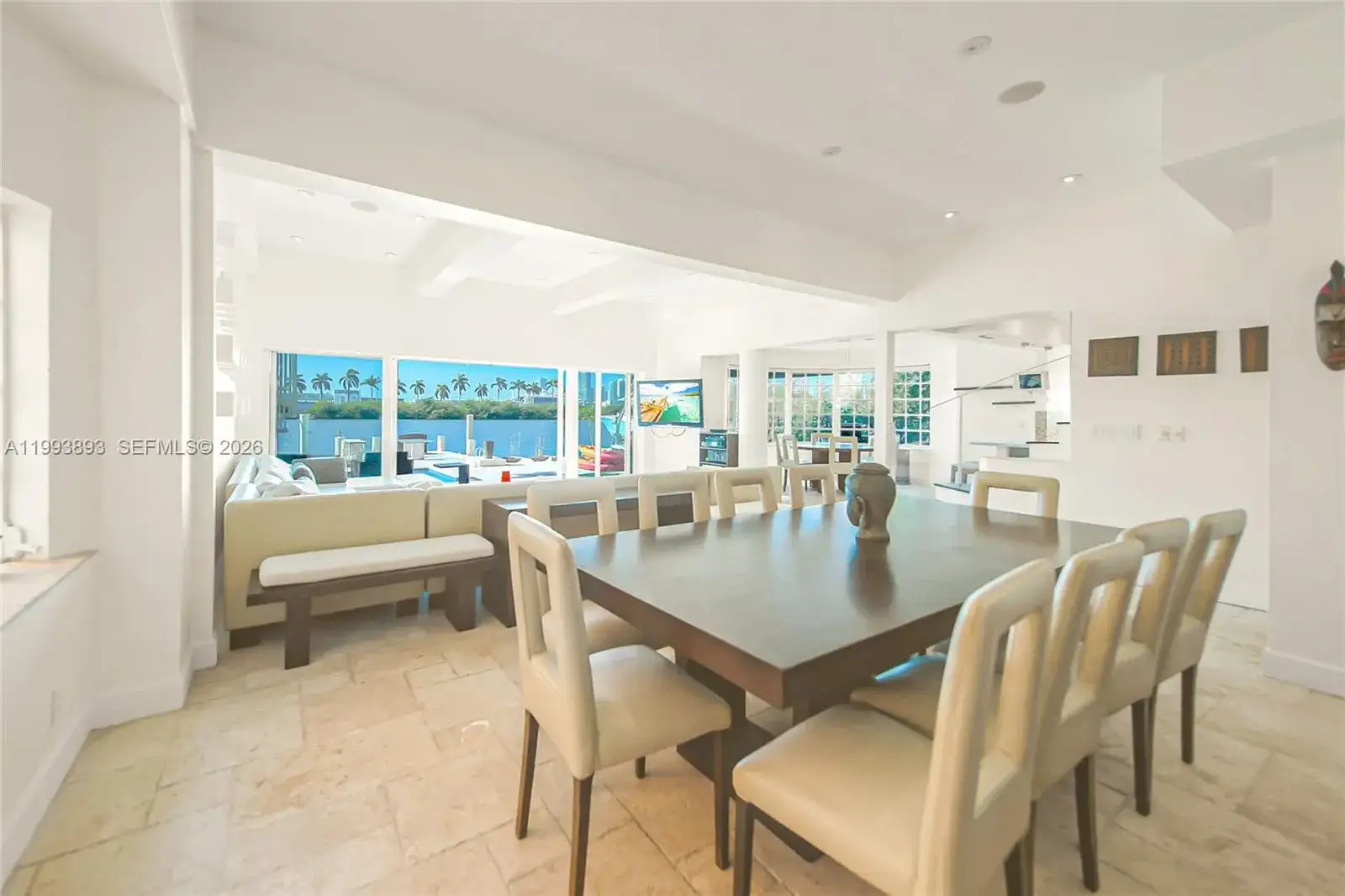 224 S Coconut Ln, Miami Beach FL 33139 photo 5