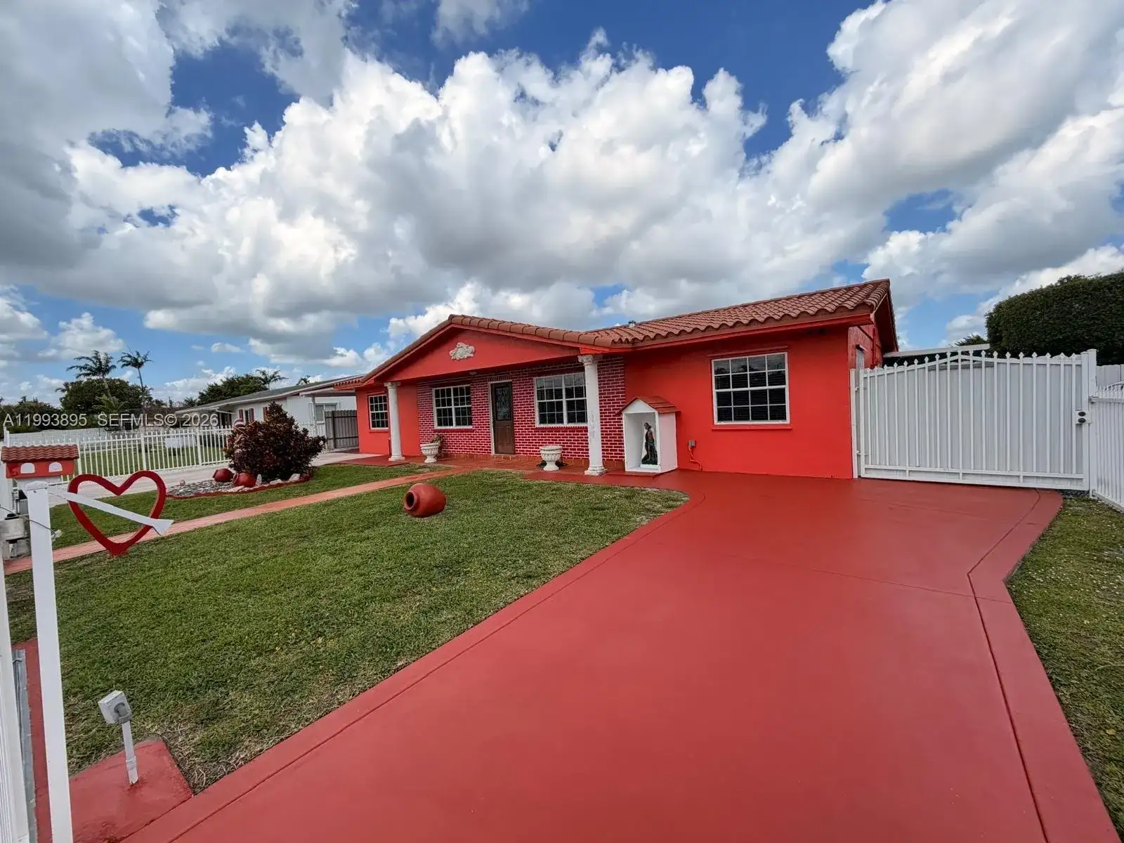 5223 NW 168th Ter, Miami Gardens FL 33055 photo 3