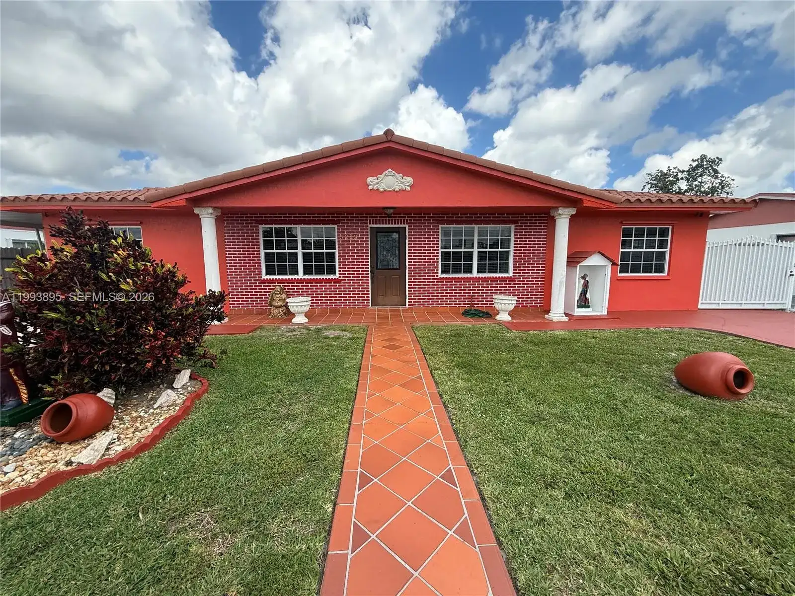 5223 NW 168th Ter, Miami Gardens FL 33055 photo 5