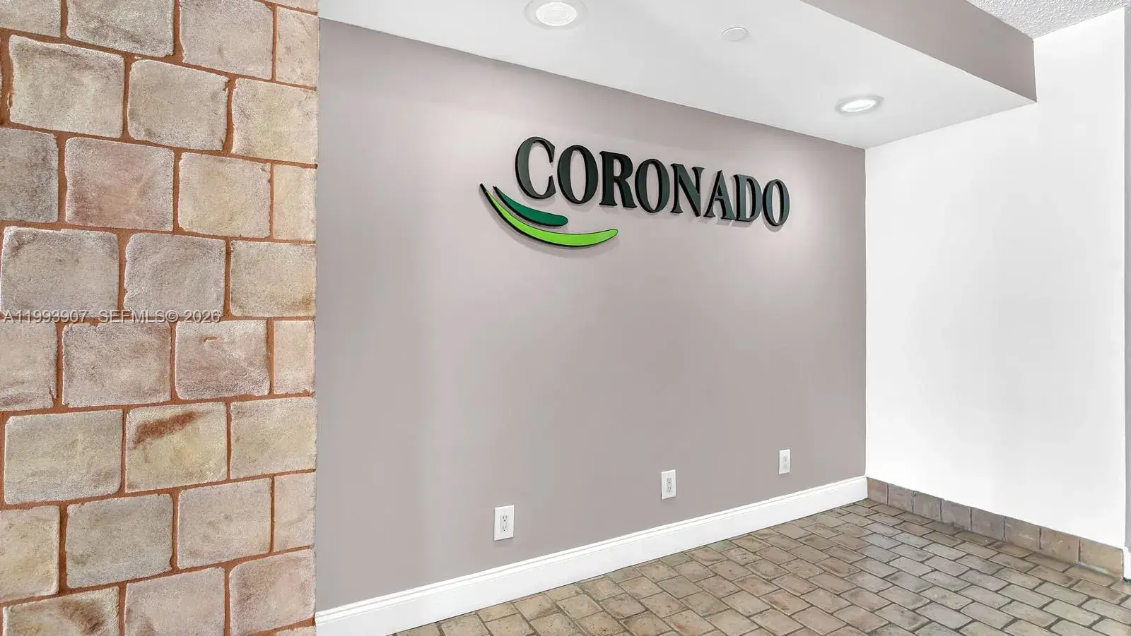 20301 W Country Club Dr # 2622, Aventura FL 33180