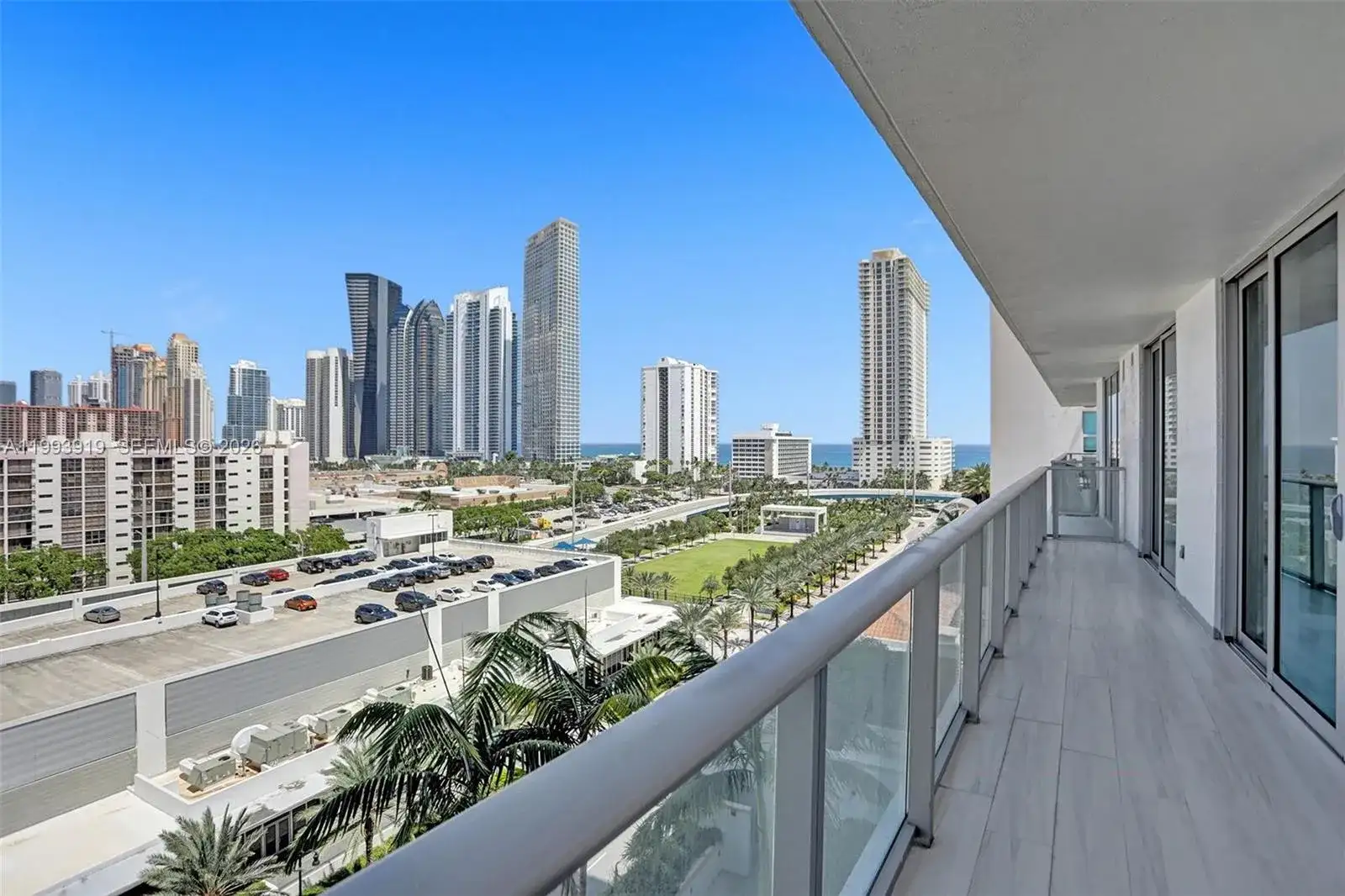 300 Sunny Isles Blvd # 903, Sunny Isles Beach FL 33160 photo 2
