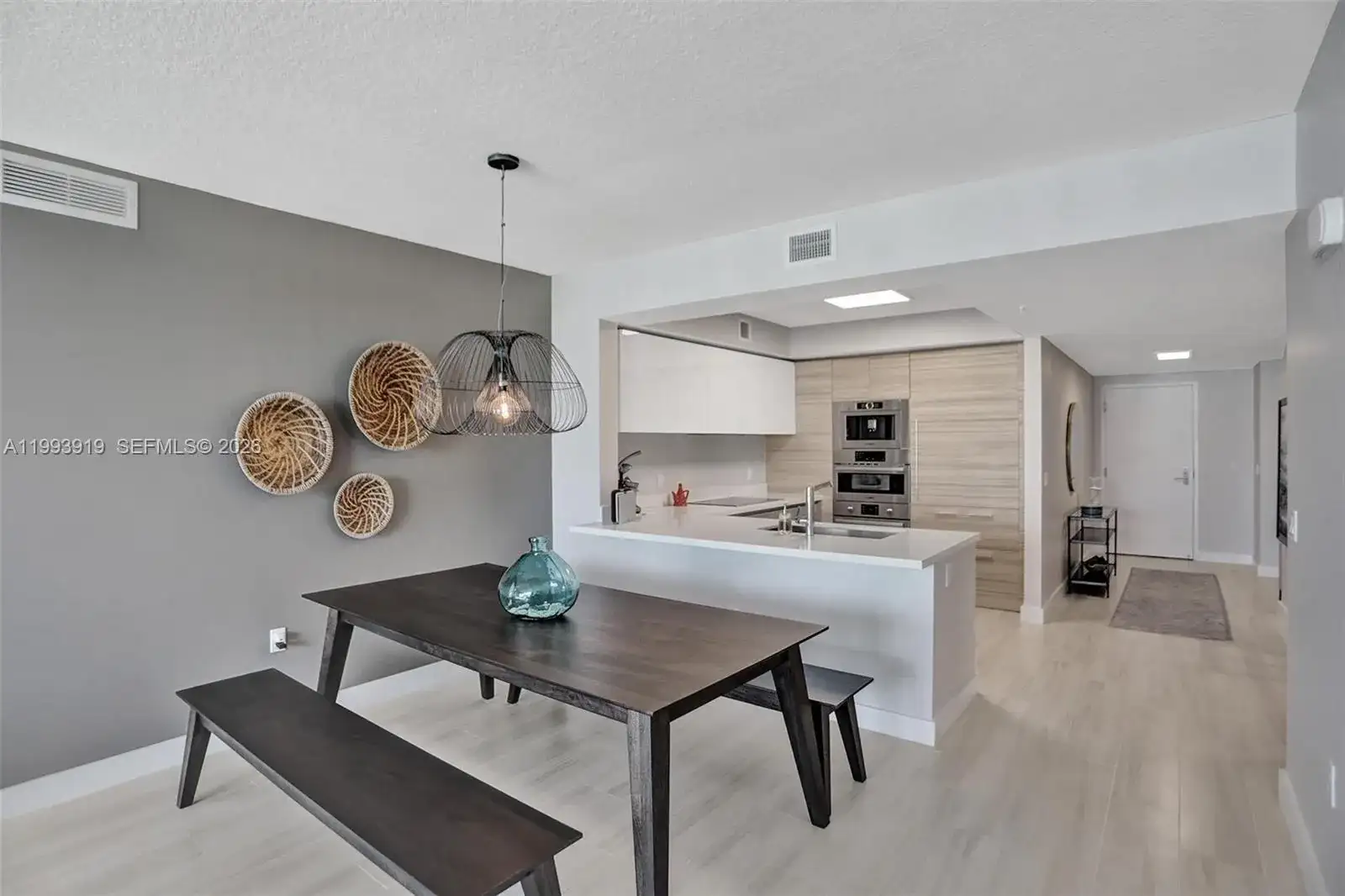 300 Sunny Isles Blvd # 903, Sunny Isles Beach FL 33160 photo 5