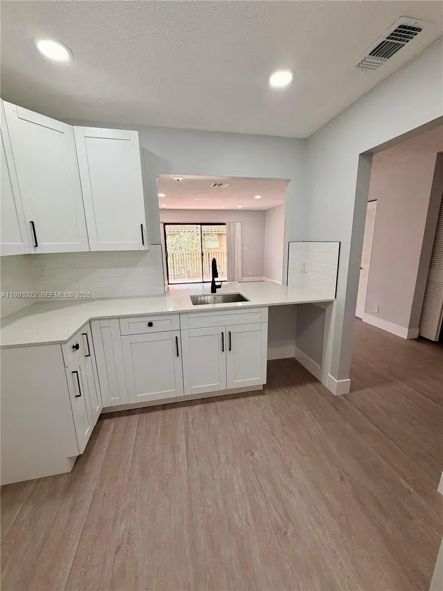 4286 NW 114th Ter # 4286, Coral Springs FL 33065