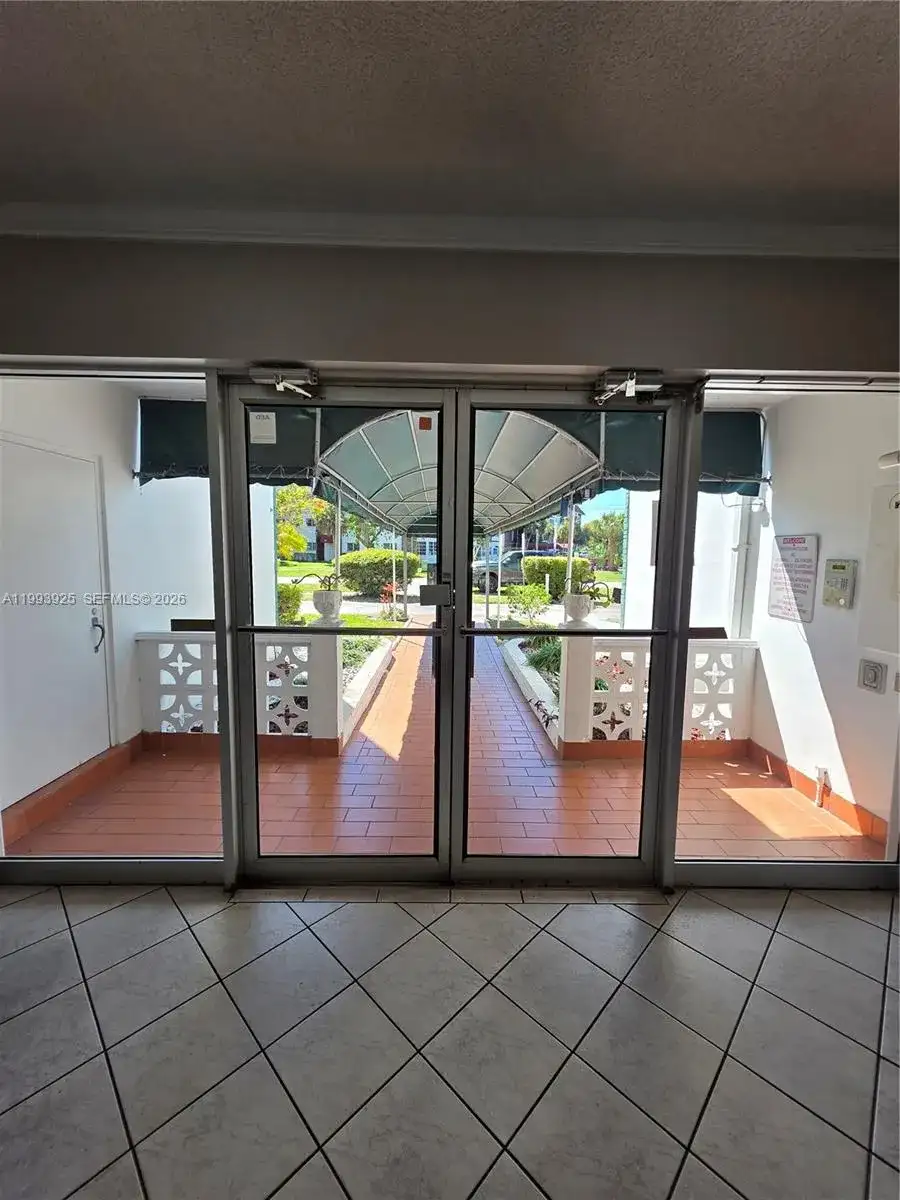 4751 NW 21st St # 106, Lauderhill FL 33313 photo 3