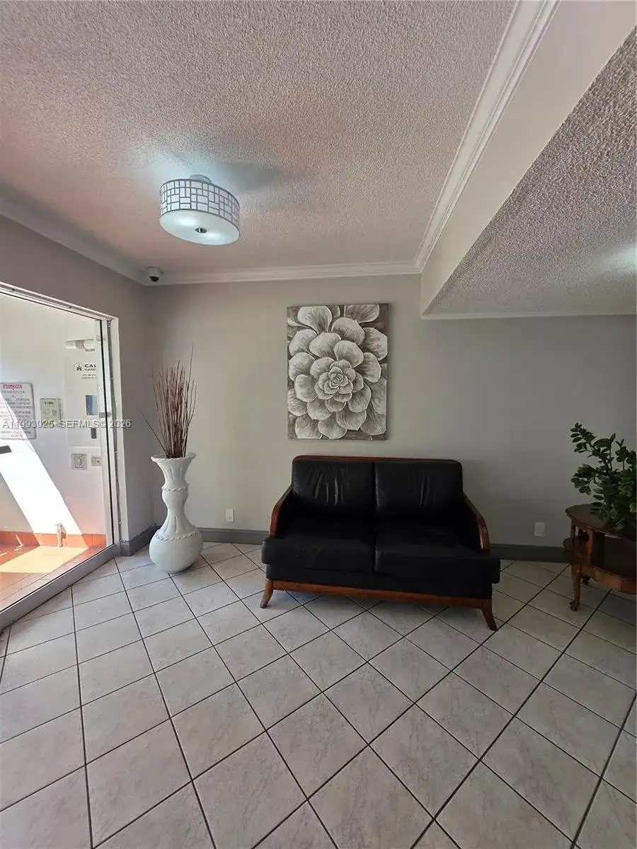 4751 NW 21st St # 106, Lauderhill FL 33313 photo 4