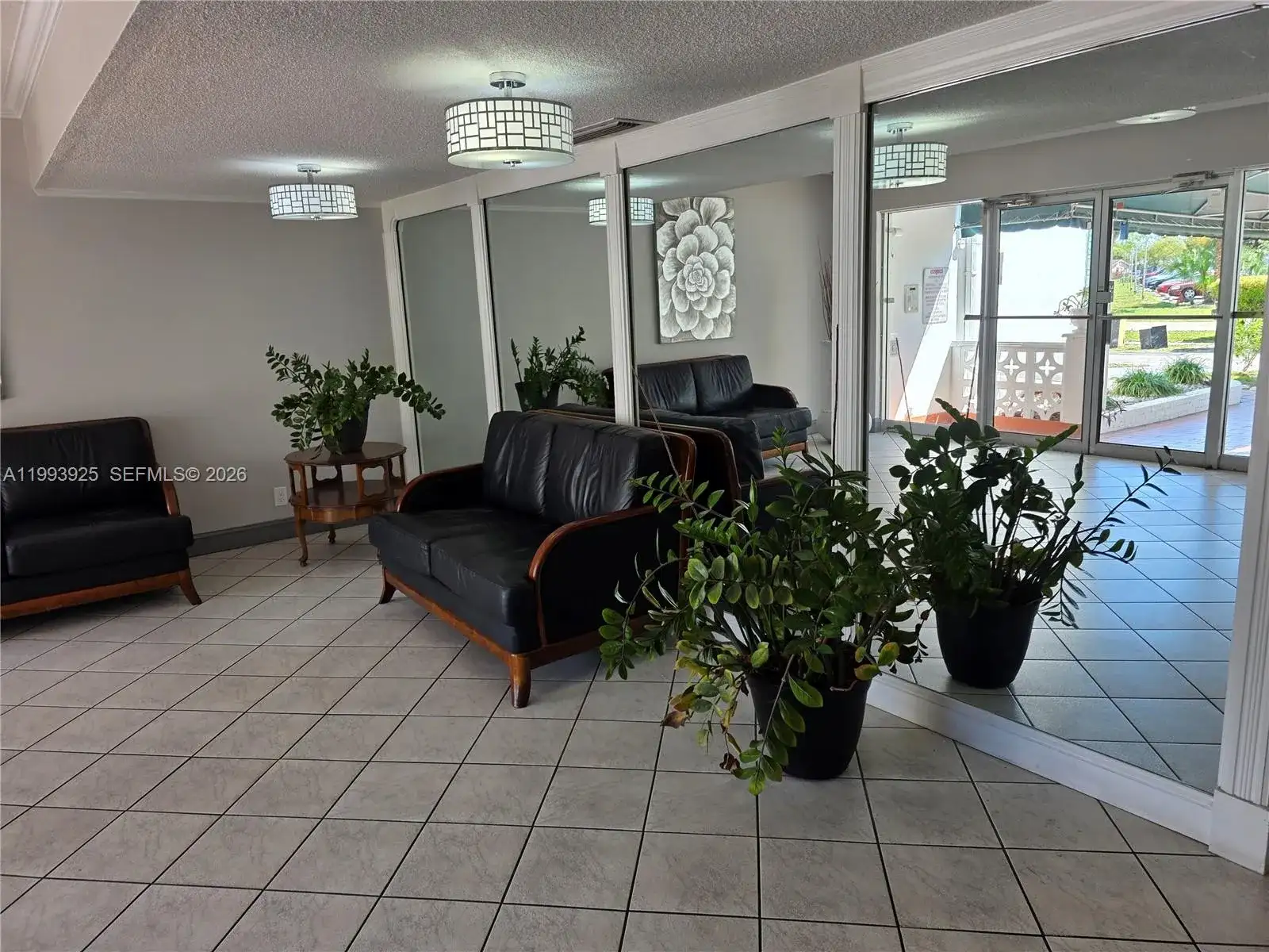 4751 NW 21st St # 106, Lauderhill FL 33313 photo 5