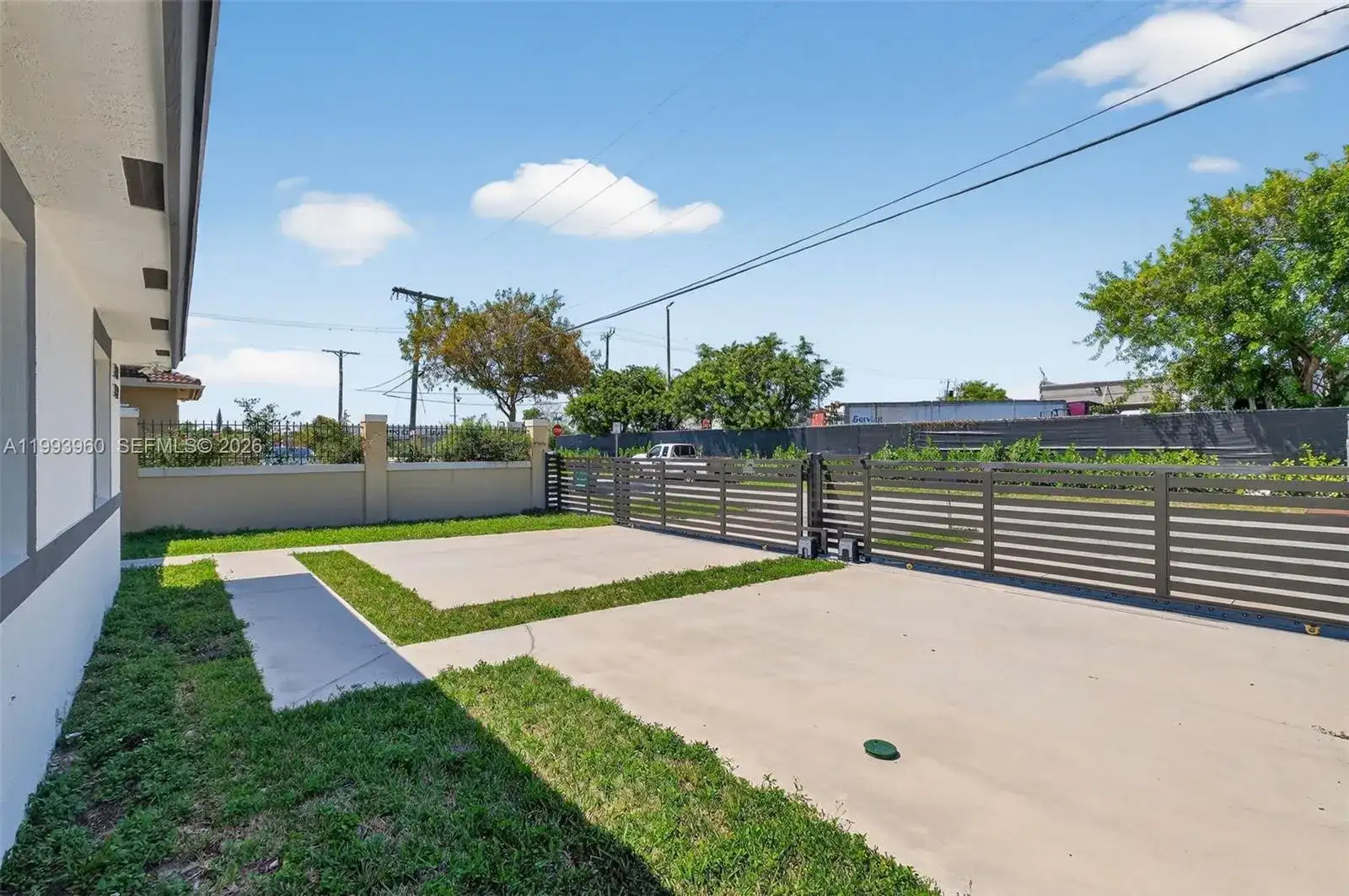 2492 SW 44th Street # 2492, Miami FL 33142 photo 4