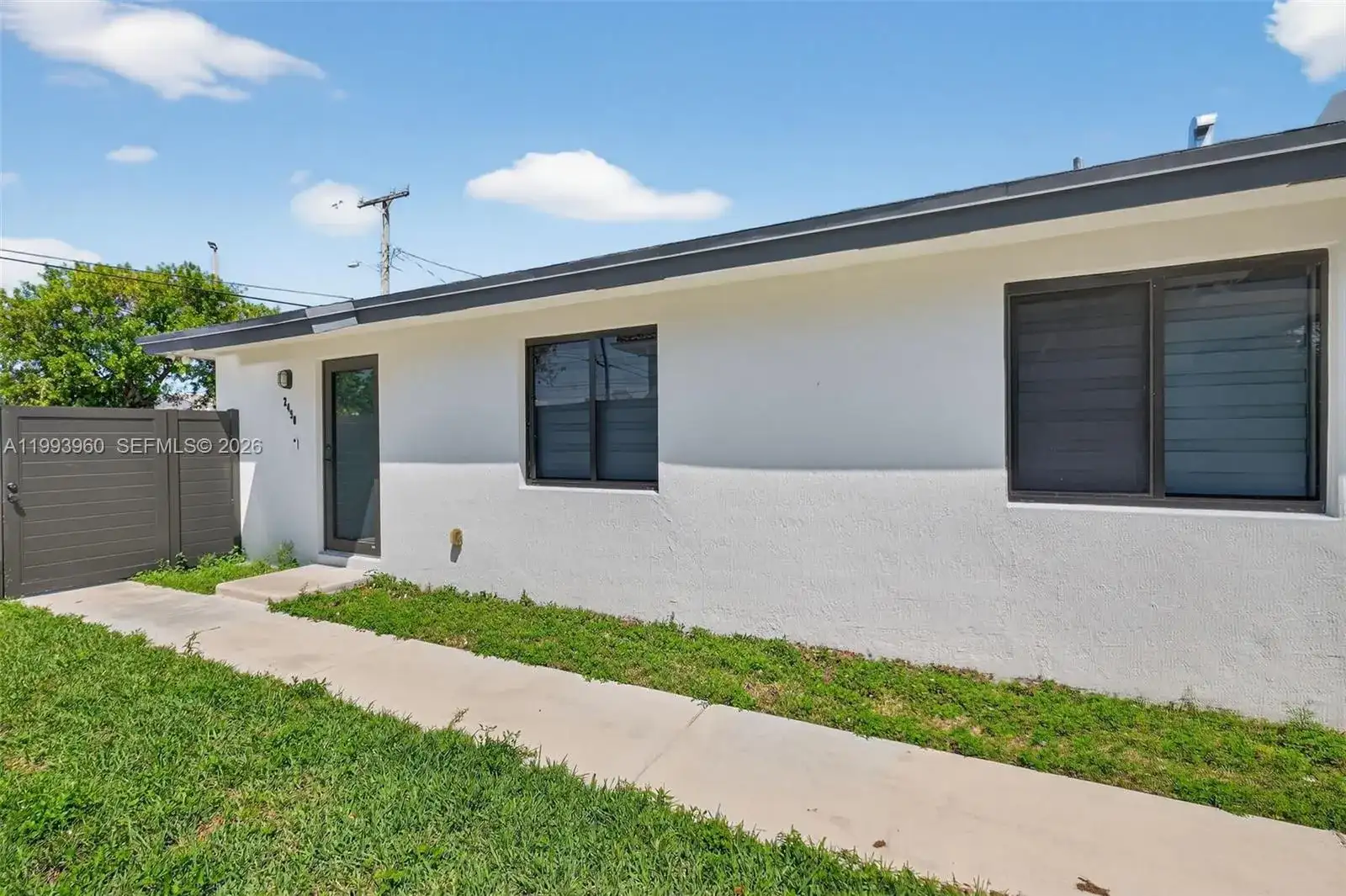 2492 SW 44th Street # 2492, Miami FL 33142 photo 5