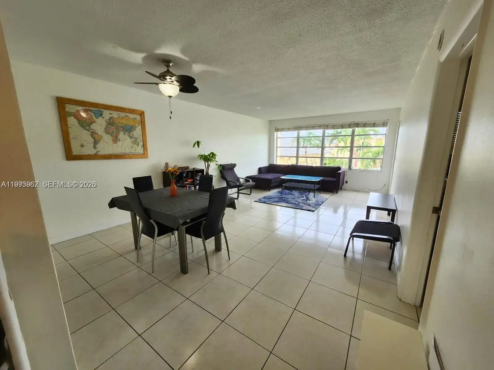 851 NE 14th Ave # 420, Hallandale Beach FL 33009 photo 2