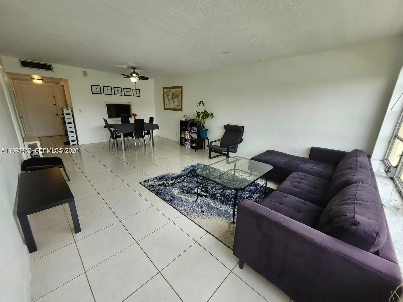 851 NE 14th Ave # 420, Hallandale Beach FL 33009 photo 3
