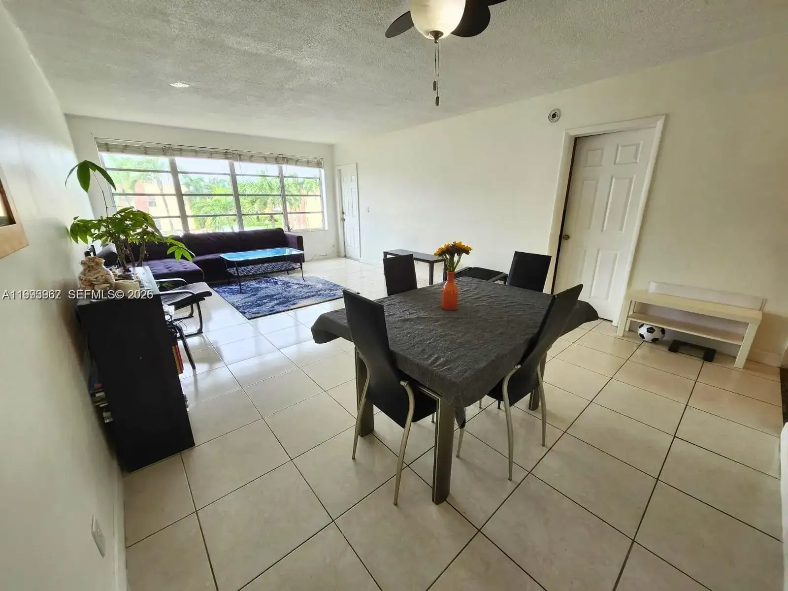 851 NE 14th Ave # 420, Hallandale Beach FL 33009 photo 4