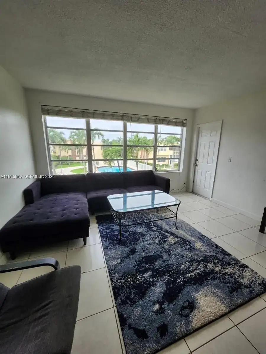 851 NE 14th Ave # 420, Hallandale Beach FL 33009 photo 5