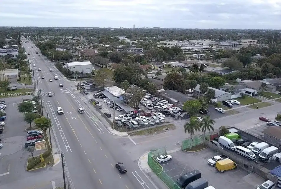 801 SW 27th Ave, Fort Lauderdale FL 33312 photo 2