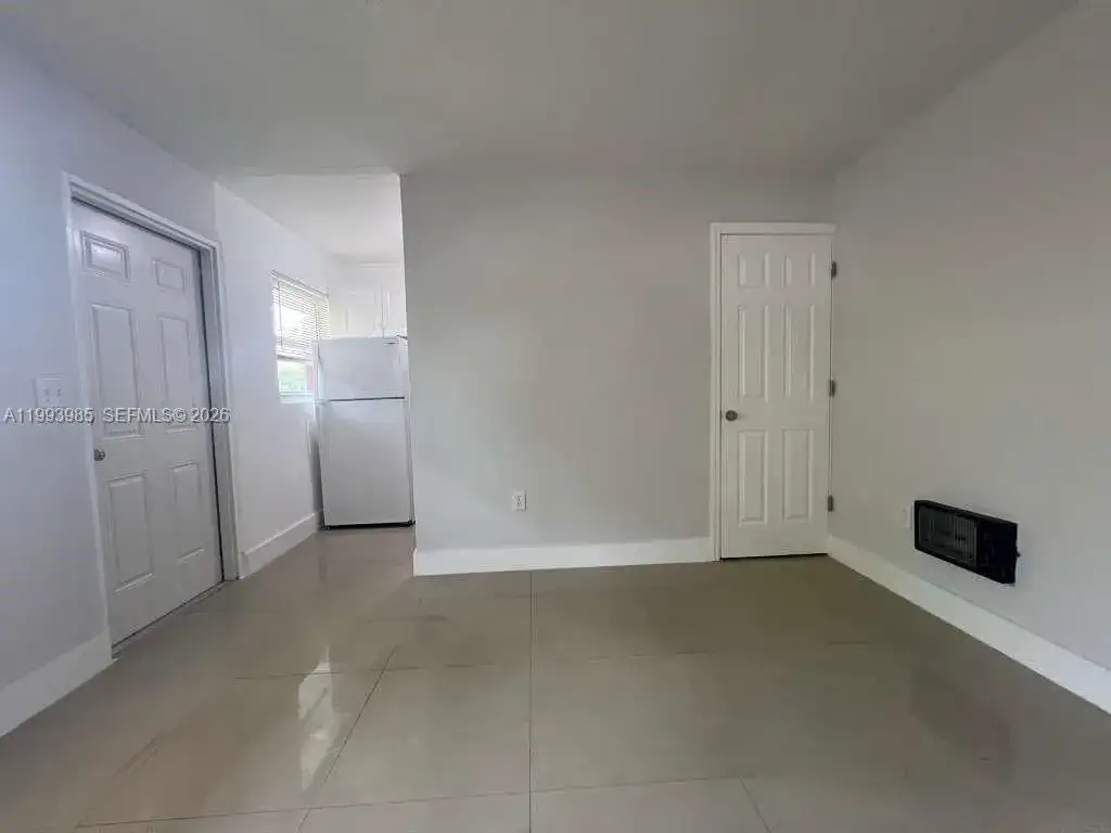 1281 NW 60th St # 5, Miami FL 33142 photo 5