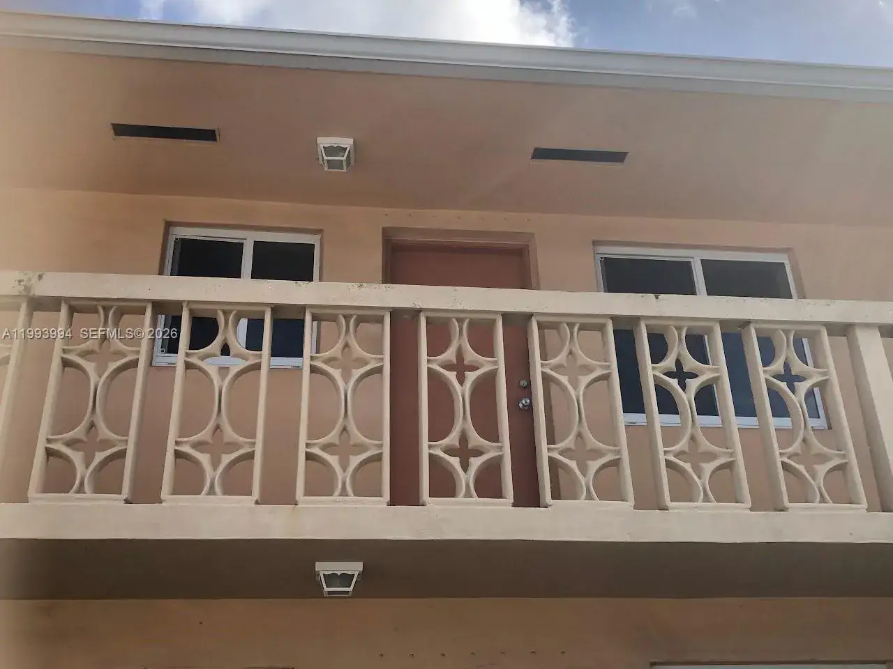 1151 W 28th St # 9, Hialeah FL 33010