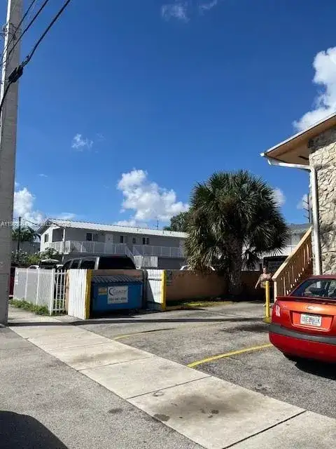 1151 W 28th St # 9, Hialeah FL 33010 photo 2
