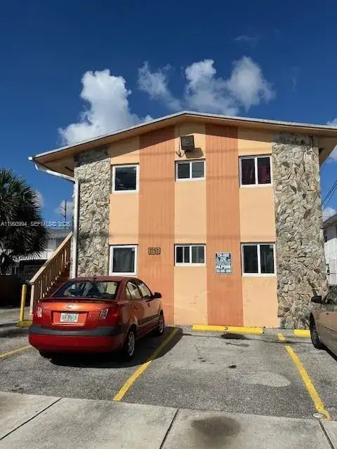 1151 W 28th St # 9, Hialeah FL 33010 photo 3