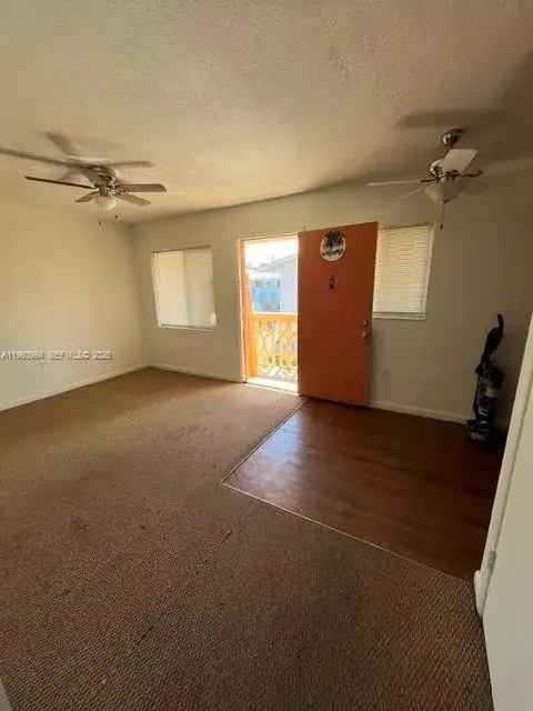 1151 W 28th St # 9, Hialeah FL 33010 photo 4