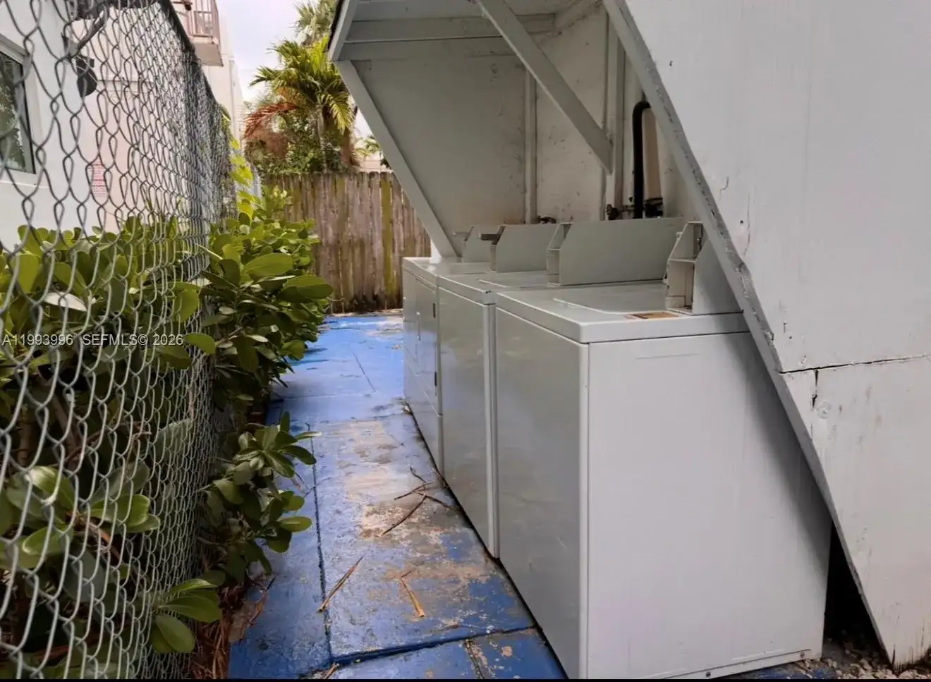 7717 Byron Ave # 9, Miami Beach FL 33141 photo 4