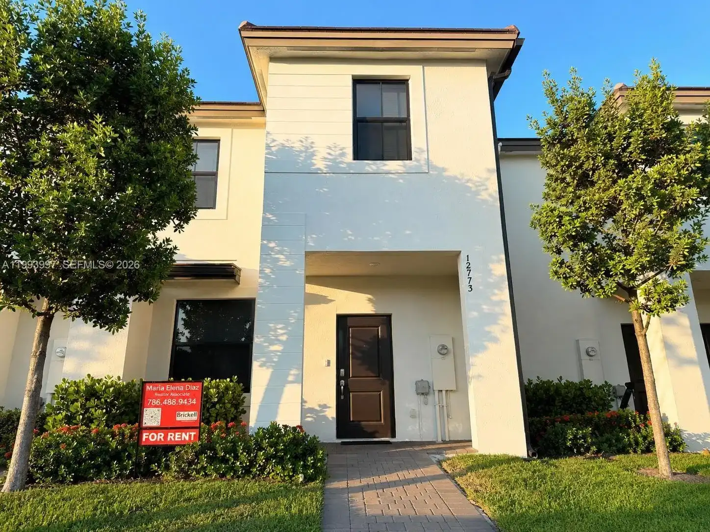 12773 SW 234th Ter, Homestead FL 33032