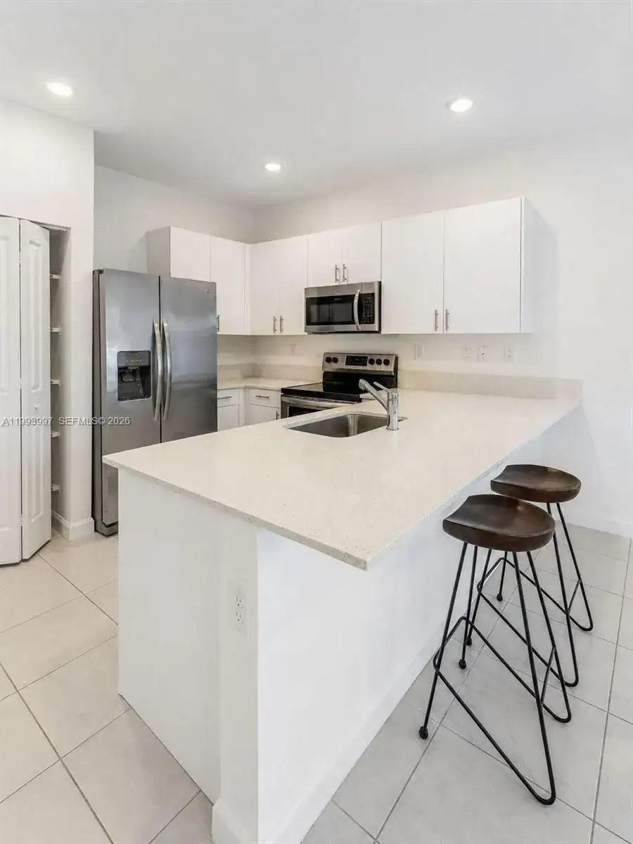 12773 SW 234th Ter, Homestead FL 33032 photo 2
