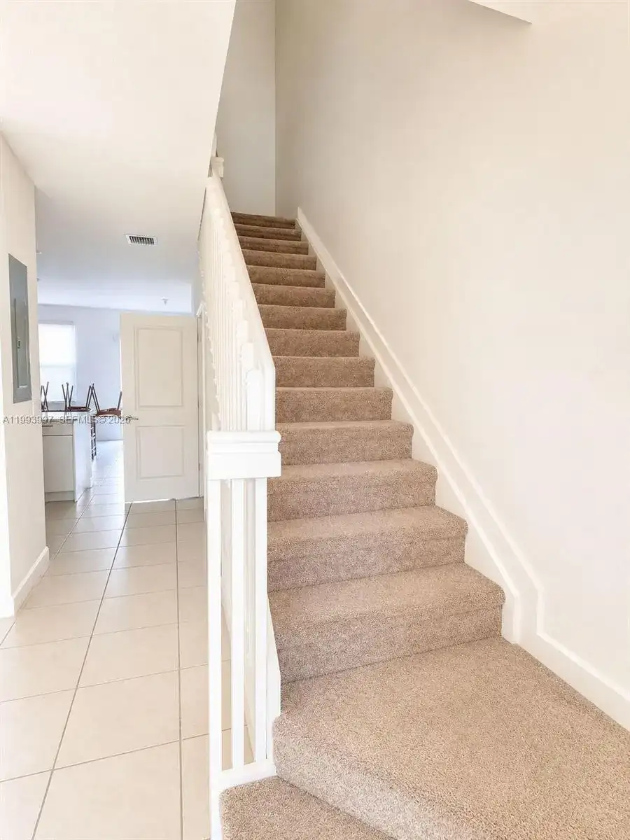12773 SW 234th Ter, Homestead FL 33032 photo 3