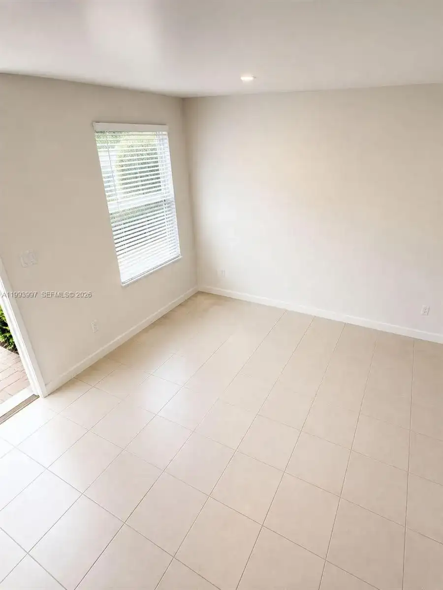 12773 SW 234th Ter, Homestead FL 33032 photo 4