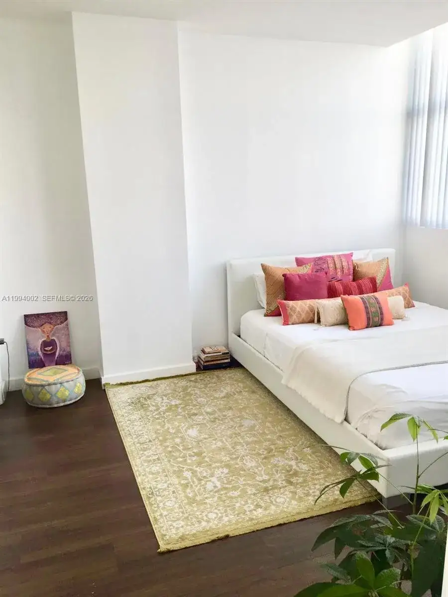 2200 NE 4th Ave # 708, Miami FL 33137 photo 5