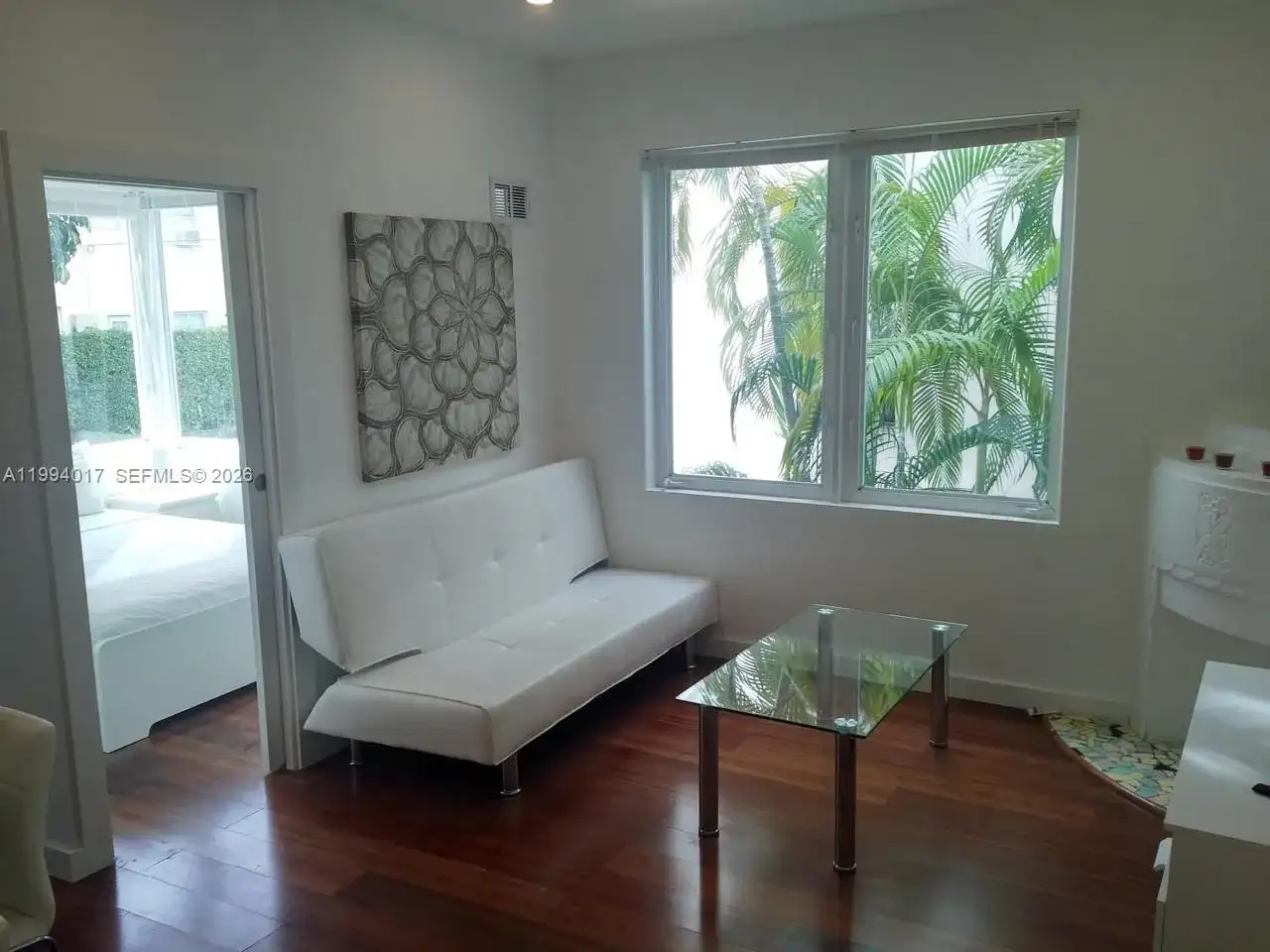 750 Jefferson Ave # 7, Miami Beach FL 33139 photo 2