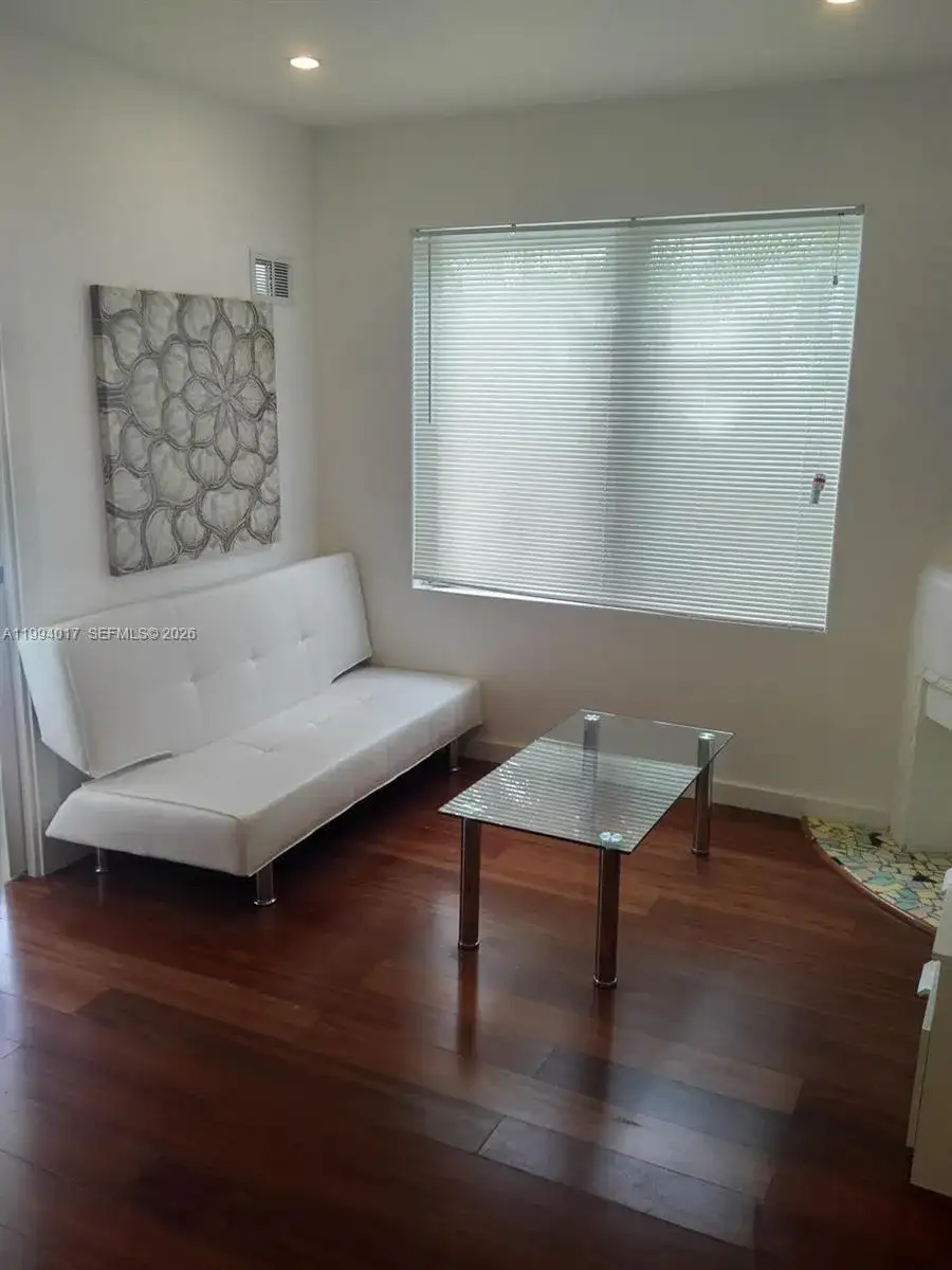 750 Jefferson Ave # 7, Miami Beach FL 33139 photo 3