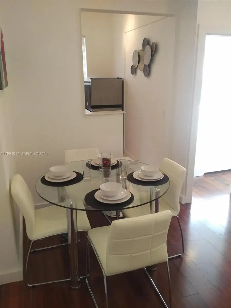 750 Jefferson Ave # 7, Miami Beach FL 33139 photo 4