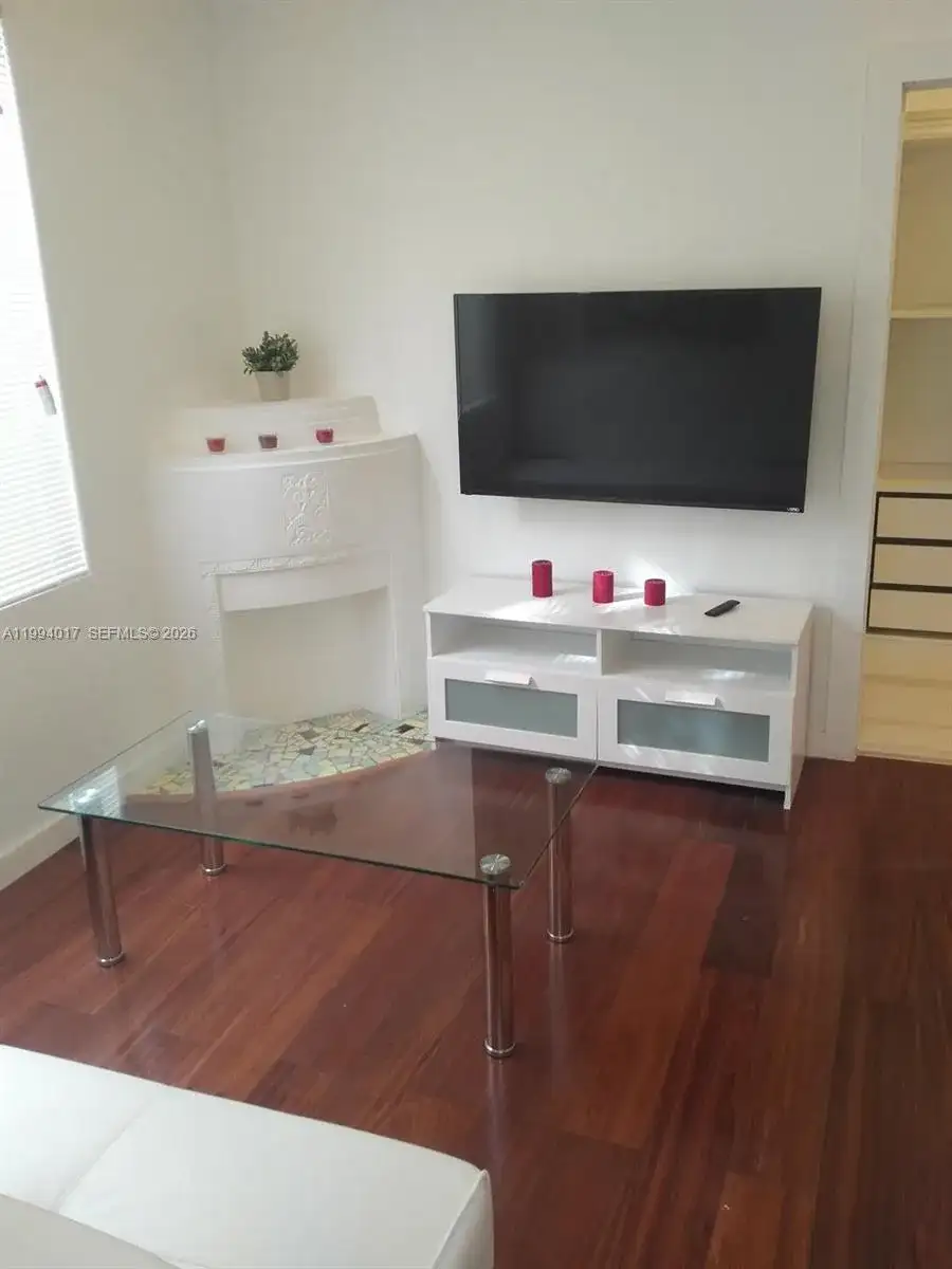 750 Jefferson Ave # 7, Miami Beach FL 33139 photo 5