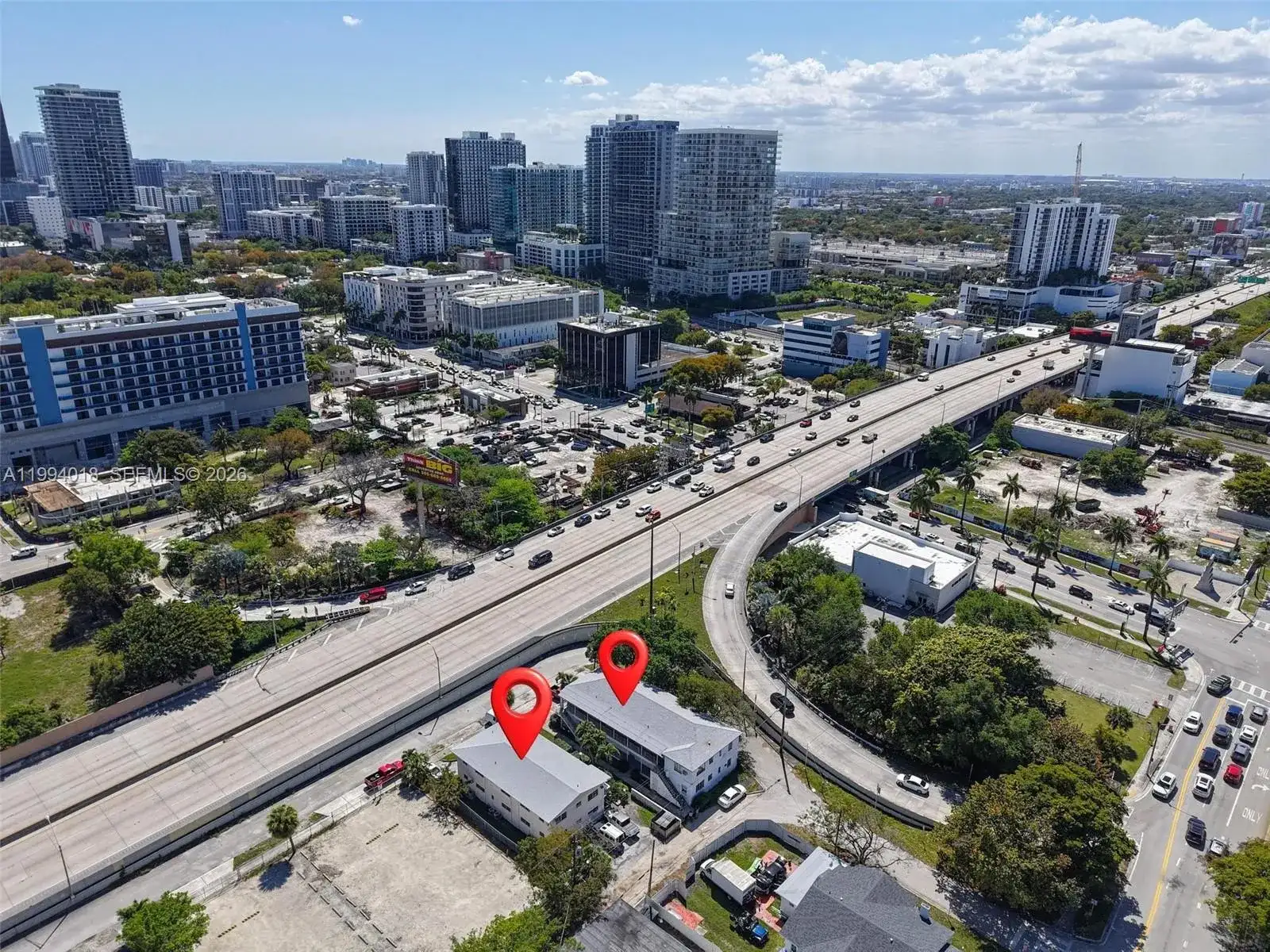 433 NE 37th St, Miami FL 33137 photo 3