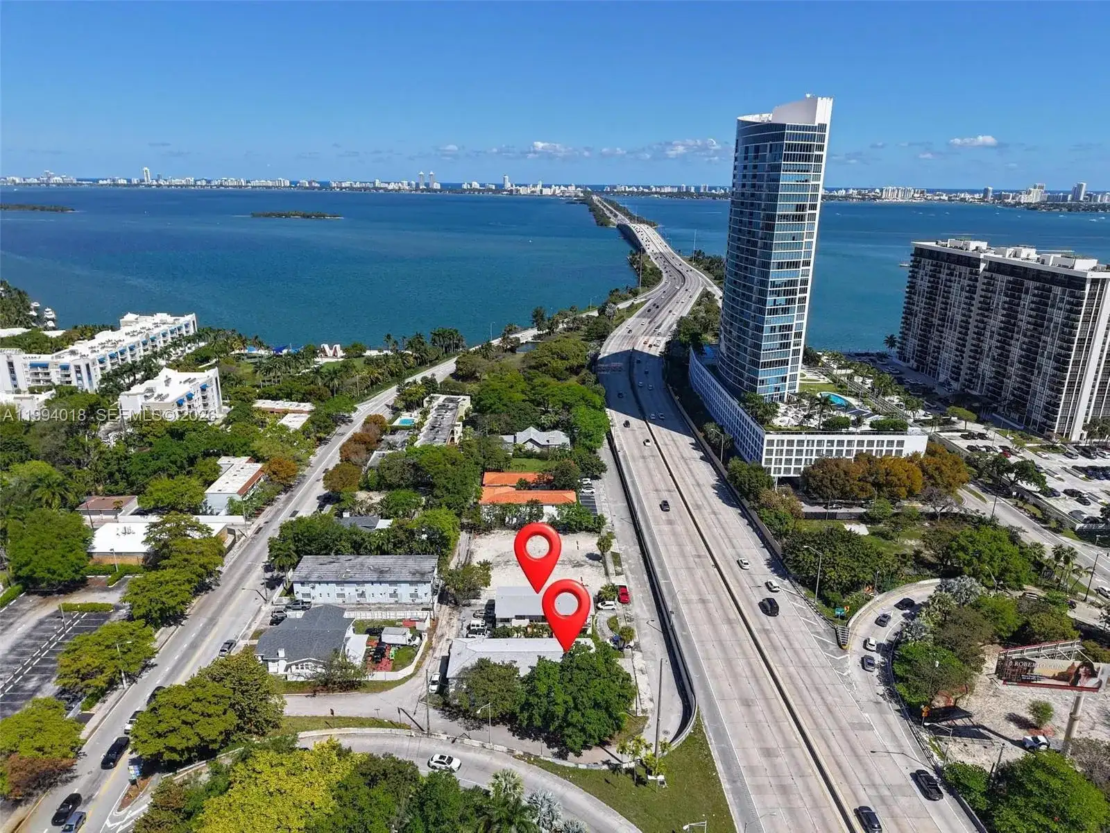 433 NE 37th St, Miami FL 33137 photo 4
