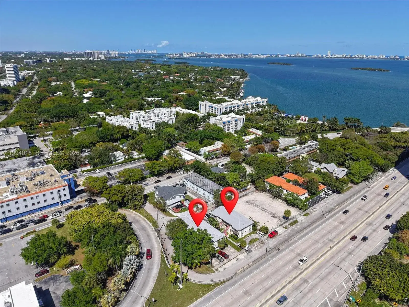 433 NE 37th St, Miami FL 33137 photo 5