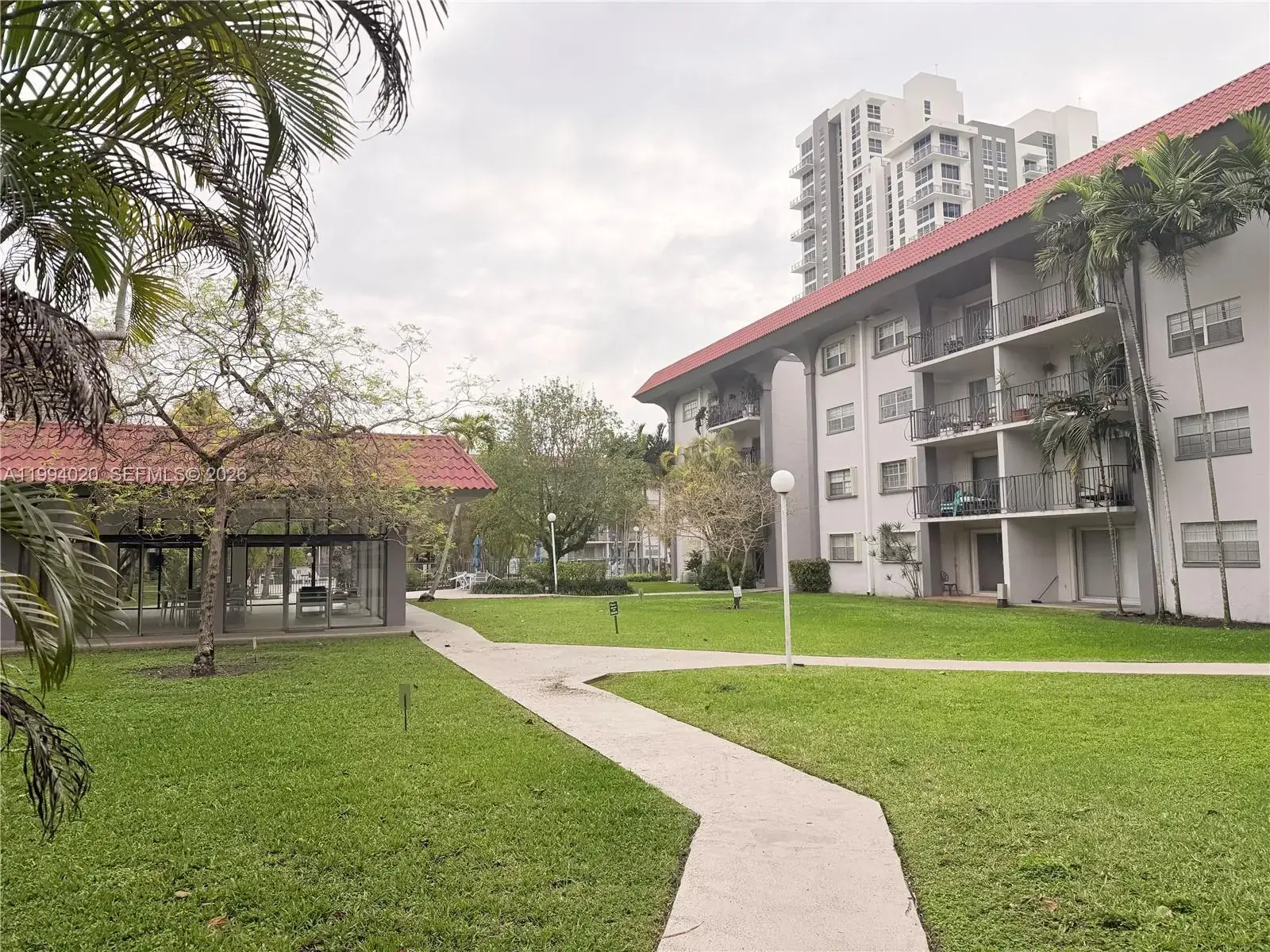 8101 SW 72nd Ave # 403W, Miami FL 33143