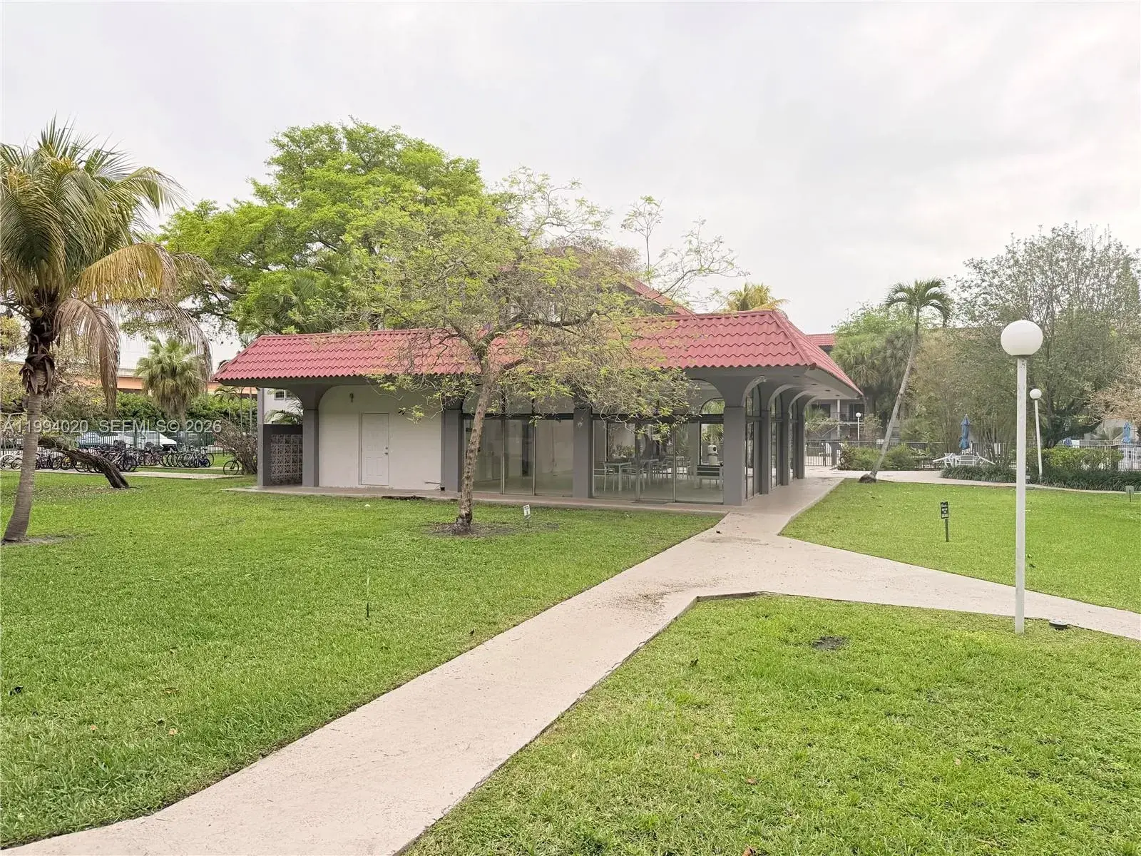 8101 SW 72nd Ave # 403W, Miami FL 33143