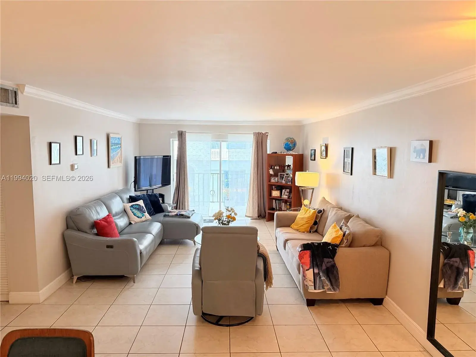 8101 SW 72nd Ave # 403W, Miami FL 33143