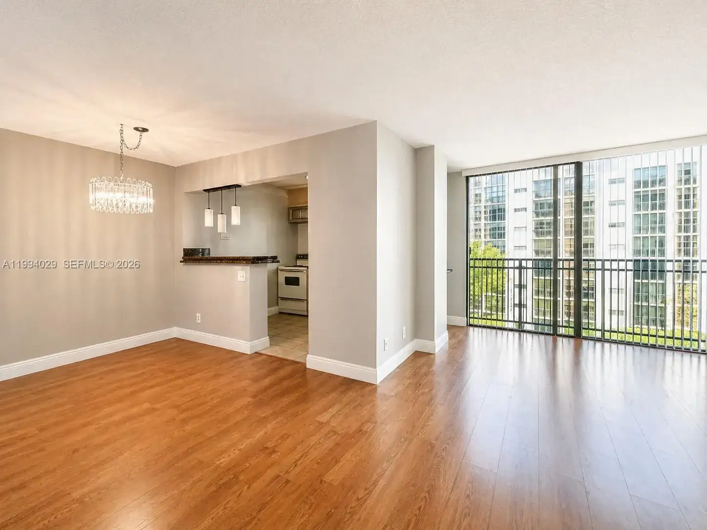 17011 N Bay Rd # 503, Sunny Isles Beach FL 33160 photo 2