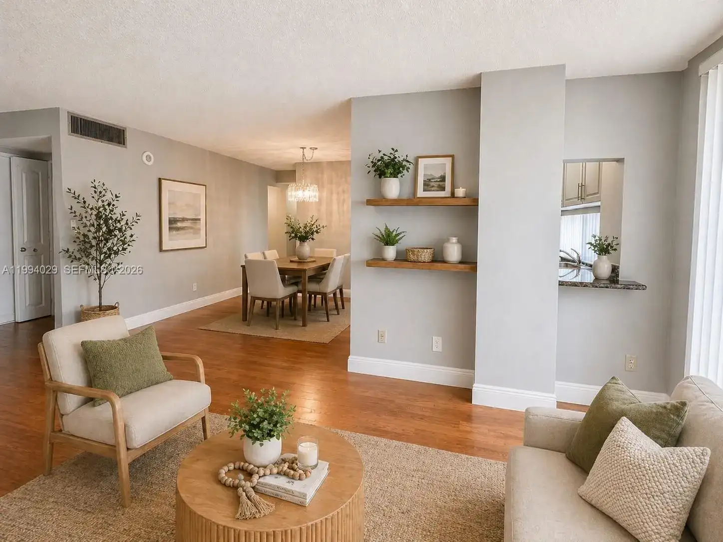 17011 N Bay Rd # 503, Sunny Isles Beach FL 33160 photo 5